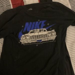 Nike Shirt